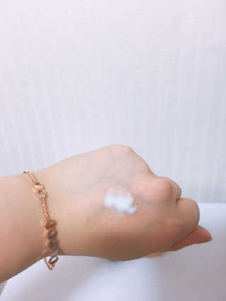 징니คʕ•ﻌ•ʔค님이 올린 리뷰 사진 3