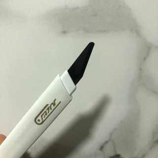 minjiriri님이 올린 리뷰 사진 3