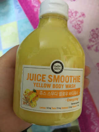 람람이님이 올린 리뷰 사진 1