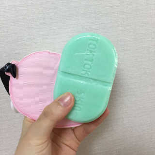 우나님이 올린 리뷰 사진 2