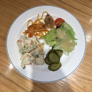 똗ㄸ디또님이 올린 리뷰 사진 3