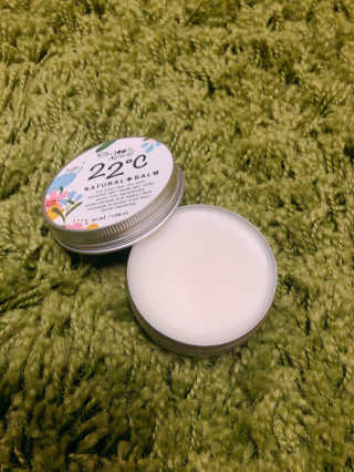 OandU님이 올린 리뷰 사진 2