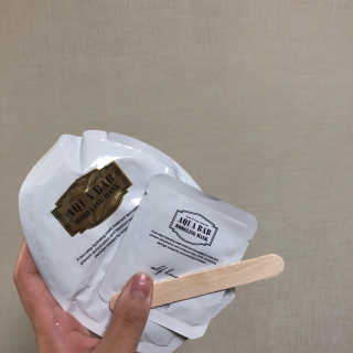 민수님이 올린 리뷰 사진 2