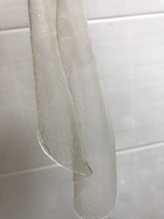 쑤우님이 올린 리뷰 사진 2