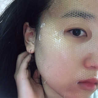 jhs4334님이 올린 리뷰 사진 3
