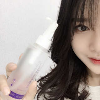 효선님이 올린 리뷰 사진 2