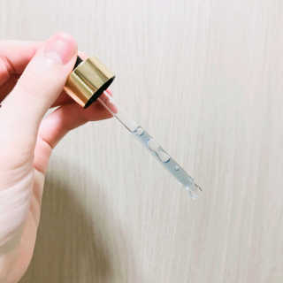 참봉님이 올린 리뷰 사진 2