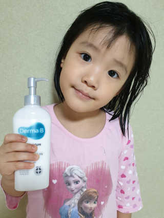coegoda5661님이 올린 리뷰 사진 1