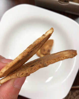 정다은님이 올린 리뷰 사진 1