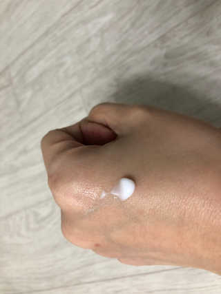 깔깔깔깔님이 올린 리뷰 사진 3