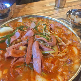 여름님이 올린 리뷰 사진 3