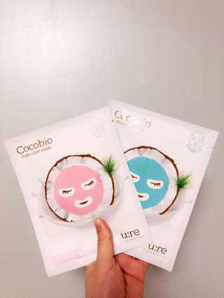 juju님이 올린 리뷰 사진 3