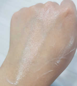 리라로님이 올린 리뷰 사진 4