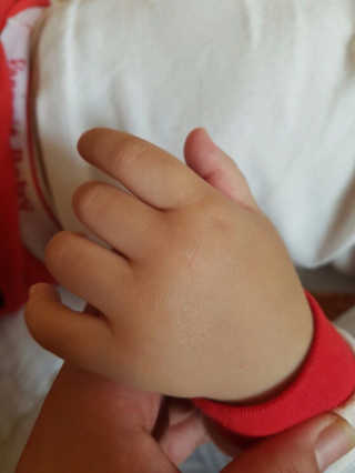 애둥이님이 올린 리뷰 사진 3
