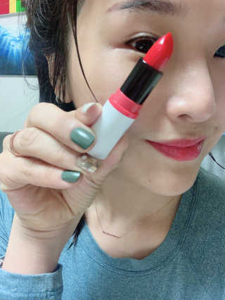 KellyChoi님이 올린 리뷰 사진 1