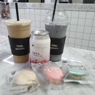 뽀잉님이 올린 리뷰 사진 1