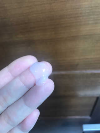 헝그리타임님이 올린 리뷰 사진 3