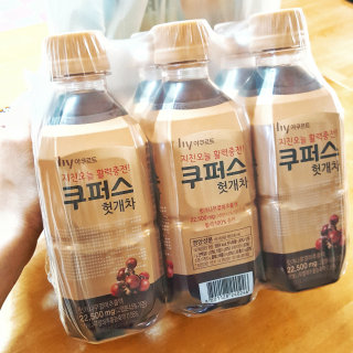 Shhh님이 올린 리뷰 사진 1