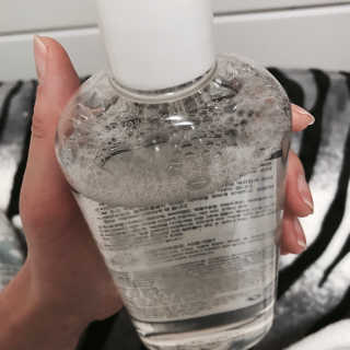 s___u님이 올린 리뷰 사진 2