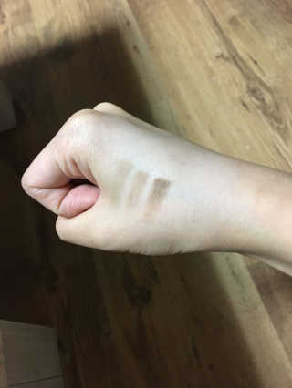 하진님이 올린 리뷰 사진 3