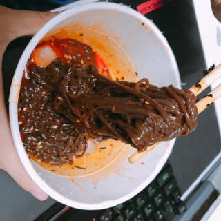 이잉룽님이 올린 리뷰 사진 2