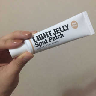 연토리님이 올린 리뷰 사진 2