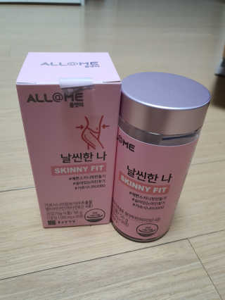 mimi님이 올린 리뷰 사진 2