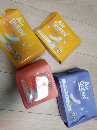 파워리님이 올린 리뷰 사진 1