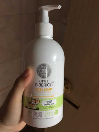 예원예콩맘님이 올린 리뷰 사진 1