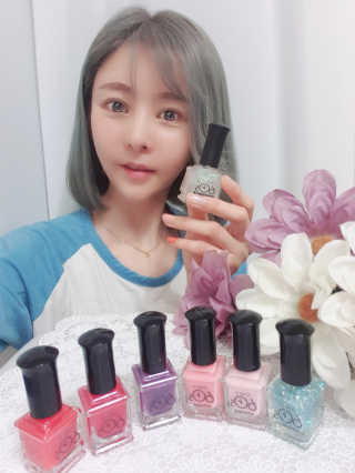 귀욤뽀짝센스쟁이님이 올린 리뷰 사진 1