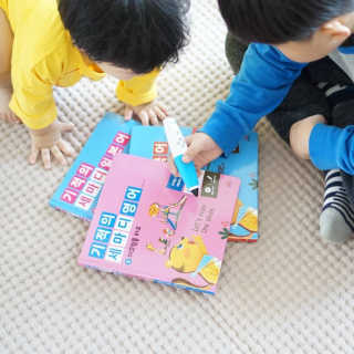 윤디캔디님이 올린 리뷰 사진 1