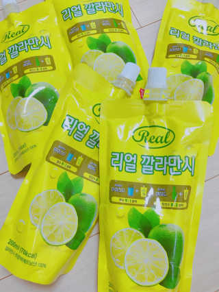 뿌뿌뚠뜌님이 올린 리뷰 사진 2