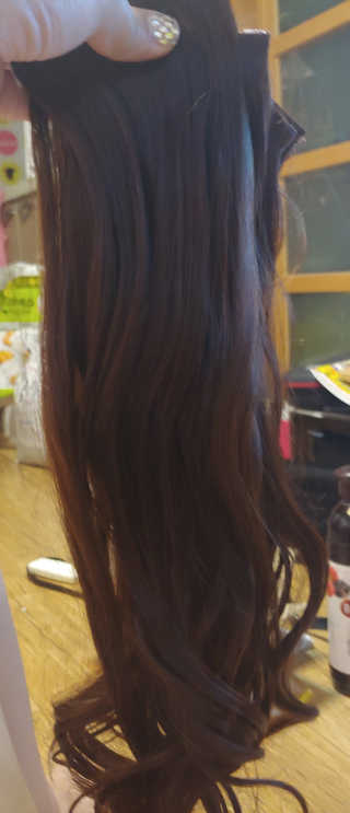 dukbaby님이 올린 리뷰 사진 1