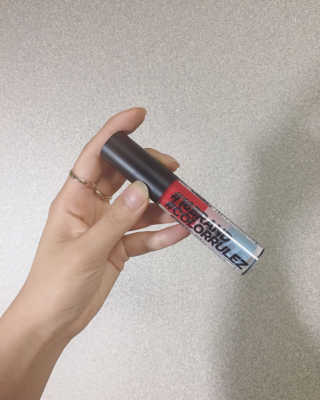 안지희님이 올린 리뷰 사진 1