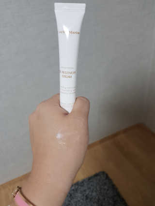 희야님이 올린 리뷰 사진 3