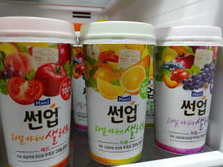 태랑맘몽몽님이 올린 리뷰 사진 3