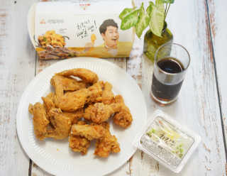 꿈마님이 올린 리뷰 사진 1