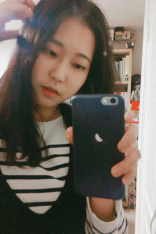 보르미님이 올린 리뷰 사진 1