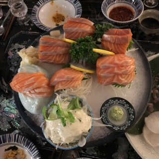 하나나라님이 올린 리뷰 사진 1