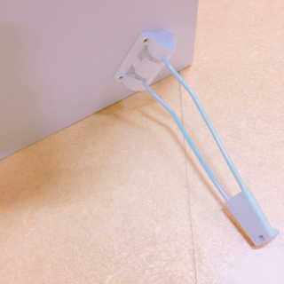 율집사님이 올린 리뷰 사진 2