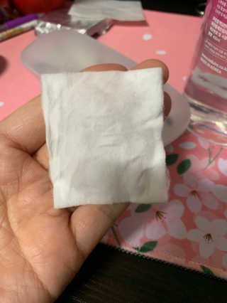 랑뿡님이 올린 리뷰 사진 4