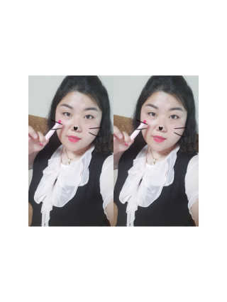 강수란님이 올린 리뷰 사진 1