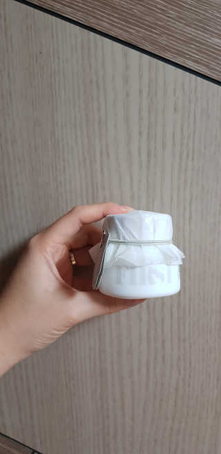 민지님이 올린 리뷰 사진 2