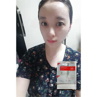 ♡써니♡님이 올린 리뷰 사진 2