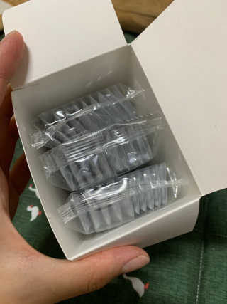 쩨쩨님이 올린 리뷰 사진 2