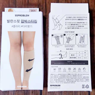 sRy님이 올린 리뷰 사진 4