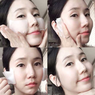 꿀아영님이 올린 리뷰 사진 2