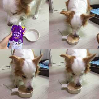 떡볶이죠아님이 올린 리뷰 사진 2