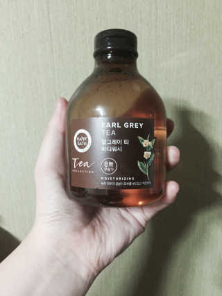 햇싸리님이 올린 리뷰 사진 1