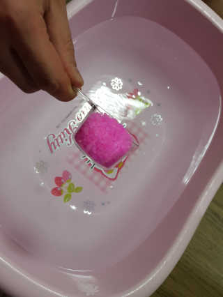 정은님이 올린 리뷰 사진 2